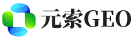 丰县元索GEO